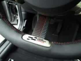 MINI Cooper (2025) thumbnail 20