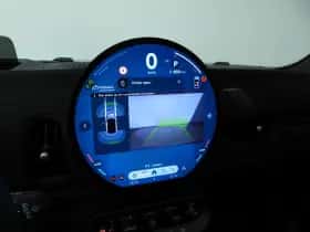 MINI Cooper (2025) thumbnail 21