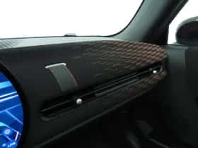 MINI Cooper (2025) thumbnail 22