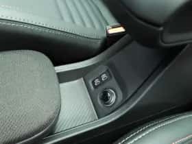 MINI Cooper (2025) thumbnail 25