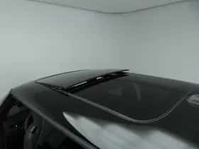MINI Cooper (2025) thumbnail 27