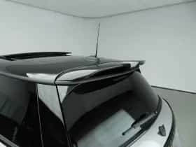 MINI Cooper (2025) thumbnail 28