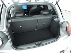 MINI Cooper (2025) thumbnail 9