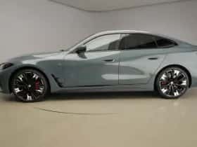 BMW 4-Serie (2026) thumbnail 2