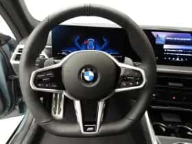 BMW 4-Serie (2026) thumbnail 11