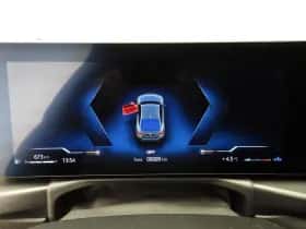 BMW 4-Serie (2026) thumbnail 12