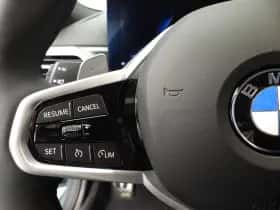 BMW 4-Serie (2026) thumbnail 13