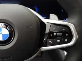 BMW 4-Serie (2026) thumbnail 15