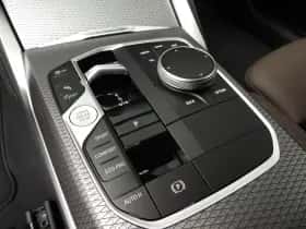 BMW 4-Serie (2026) thumbnail 16