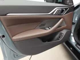 BMW 4-Serie (2026) thumbnail 19