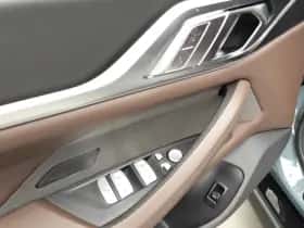 BMW 4-Serie (2026) thumbnail 20