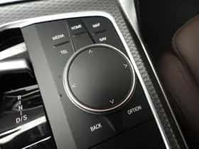 BMW 4-Serie (2026) thumbnail 21