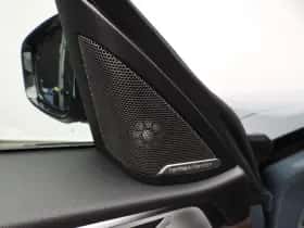 BMW 4-Serie (2026) thumbnail 22