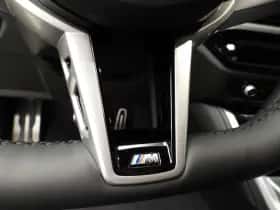 BMW 4-Serie (2026) thumbnail 24