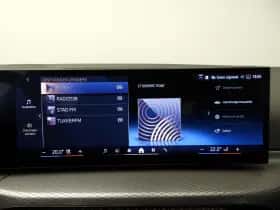 BMW 4-Serie (2026) thumbnail 25