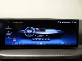 BMW 4-Serie (2026) thumbnail 26