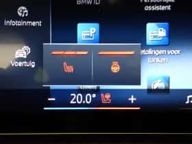 BMW 4-Serie (2026) thumbnail 28