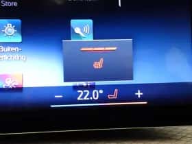BMW 4-Serie (2026) thumbnail 29
