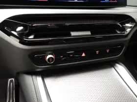 BMW 4-Serie (2026) thumbnail 30