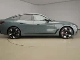 BMW 4-Serie (2026) thumbnail 4