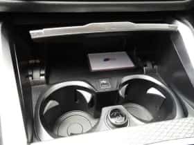 BMW 4-Serie (2026) thumbnail 31