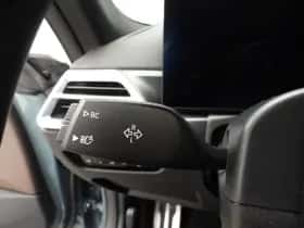 BMW 4-Serie (2026) thumbnail 32