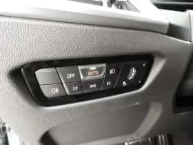 BMW 4-Serie (2026) thumbnail 33