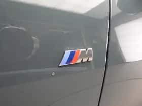 BMW 4-Serie (2026) thumbnail 34