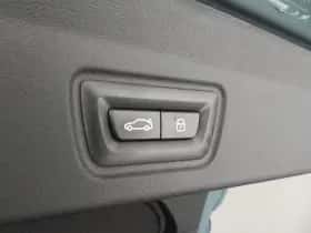 BMW 4-Serie (2026) thumbnail 35