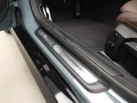 BMW 4-Serie (2026) thumbnail 37