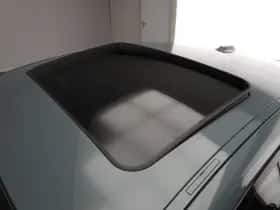 BMW 4-Serie (2026) thumbnail 38