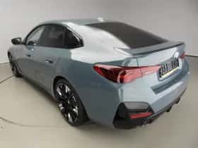 BMW 4-Serie (2026) thumbnail 39