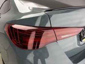 BMW 4-Serie (2026) thumbnail 40