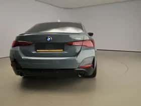BMW 4-Serie (2026) thumbnail 5