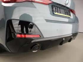 BMW 4-Serie (2026) thumbnail 41