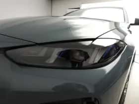 BMW 4-Serie (2026) thumbnail 42