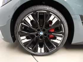 BMW 4-Serie (2026) thumbnail 43