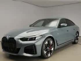 BMW 4-Serie (2026) thumbnail 44