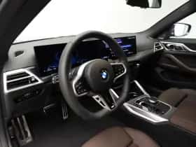 BMW 4-Serie (2026) thumbnail 6