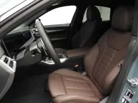 BMW 4-Serie (2026) thumbnail 7