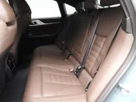 BMW 4-Serie (2026) thumbnail 8