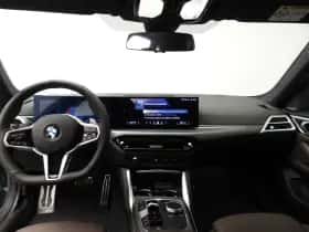 BMW 4-Serie (2026) thumbnail 10