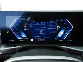 BMW i4 (2025) thumbnail 12