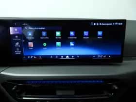 BMW i4 (2025) thumbnail 14