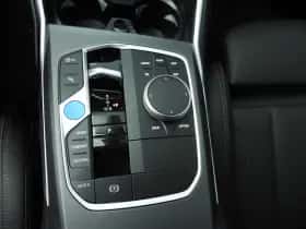 BMW i4 (2025) thumbnail 16