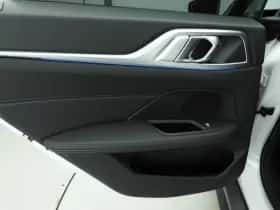 BMW i4 (2025) thumbnail 17