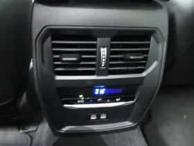 BMW i4 (2025) thumbnail 18