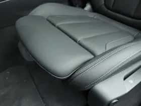 BMW i4 (2025) thumbnail 19