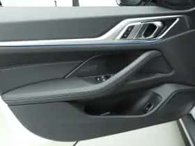 BMW i4 (2025) thumbnail 20