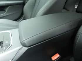 BMW i4 (2025) thumbnail 25